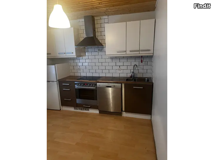 Myydään Myydään sijoittajalle as osakkeita