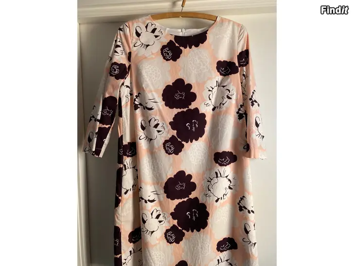 Säljes Marimekko klänningar