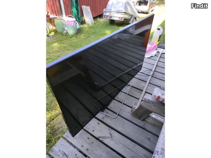 Säljes Finlux 49 Full HD