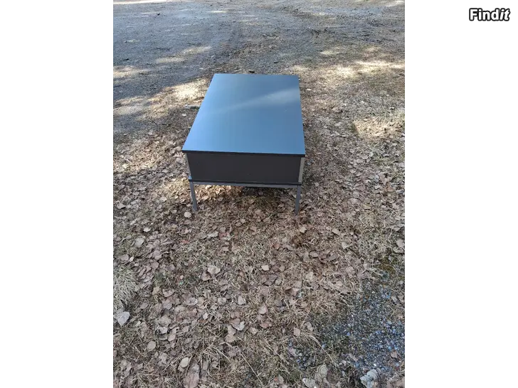 Säljes Fint TV bord