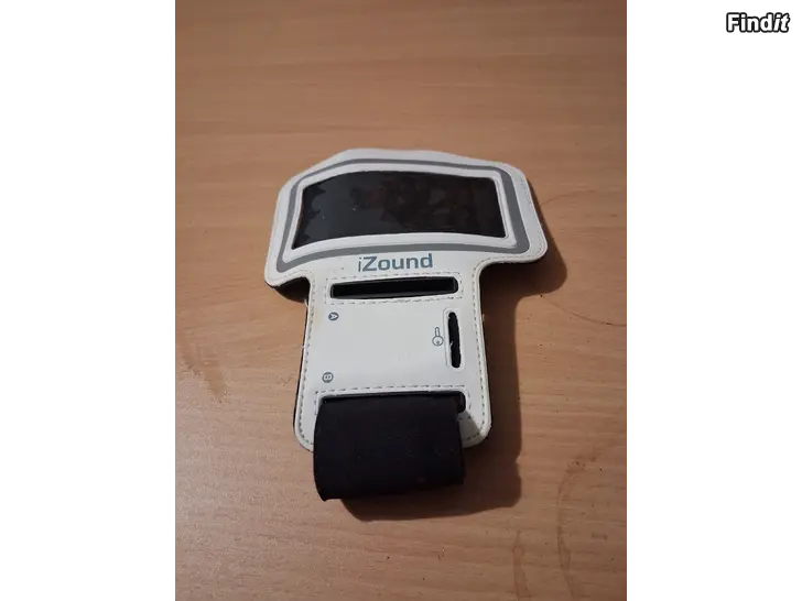 Säljes Blandat33
