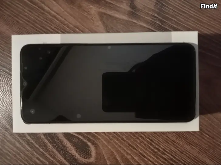 Myydään Oppo A38