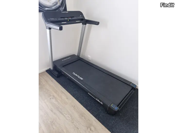 Säljes Löband / juoksumatto