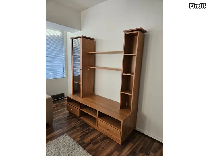 Säljes Tv hylla