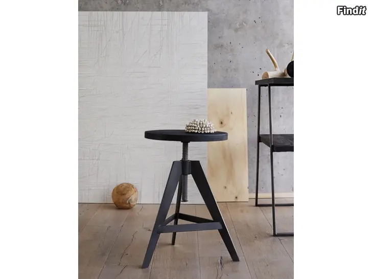 Säljes Muubs Home - Stol/Tuoli