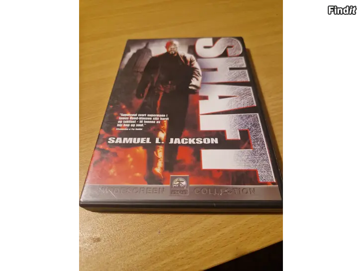 Säljes Dvd. . . . . . . . 