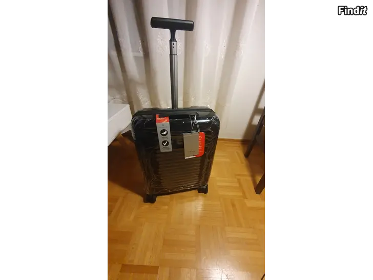Säljes Victorinox Cabinväska