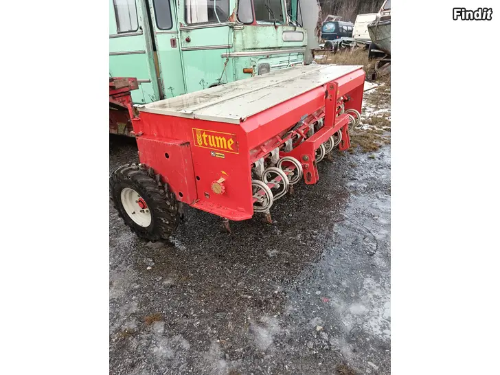 Säljes Auktion söndag kl 19,00