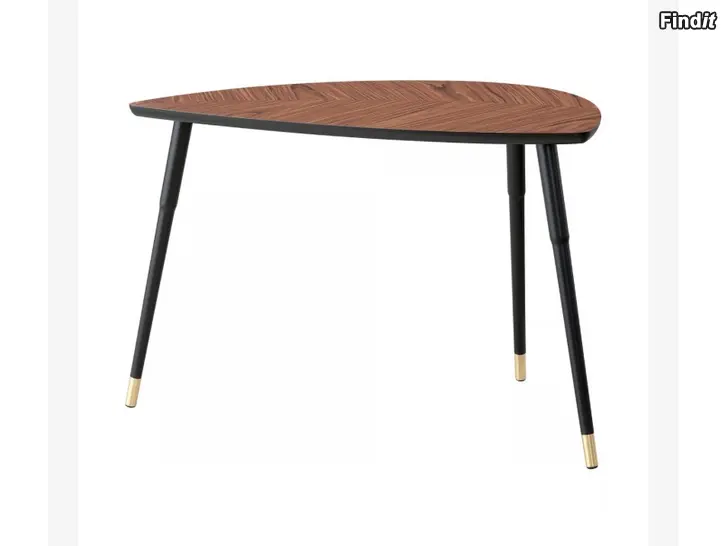 Säljes Sidobord Lövbacken IKEA