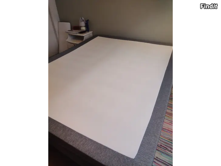 Bortges Jenkkisängyn joustinpatja