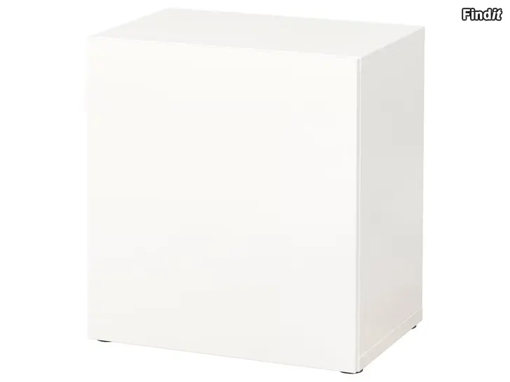 Säljes Ikea bestå skåp