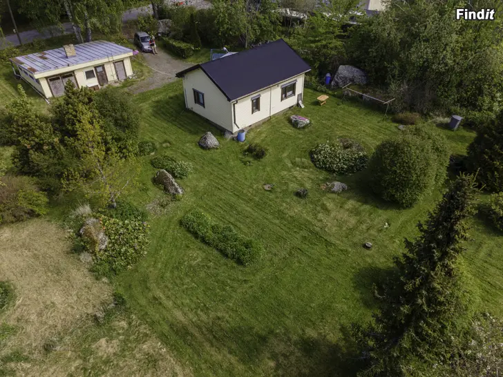 Uthyres Ett smakfullt renoverat litet egnahemshus från 2024 på lugnt läge i Forskärr,10 min från Vasa centr Uthyres Ett smakfullt renoverat litet egnahemshus från 2024 på lugnt läge i Forskärr,10 min från Vasa centr