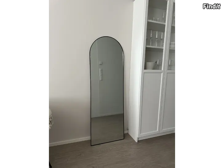 Säljes Spegel