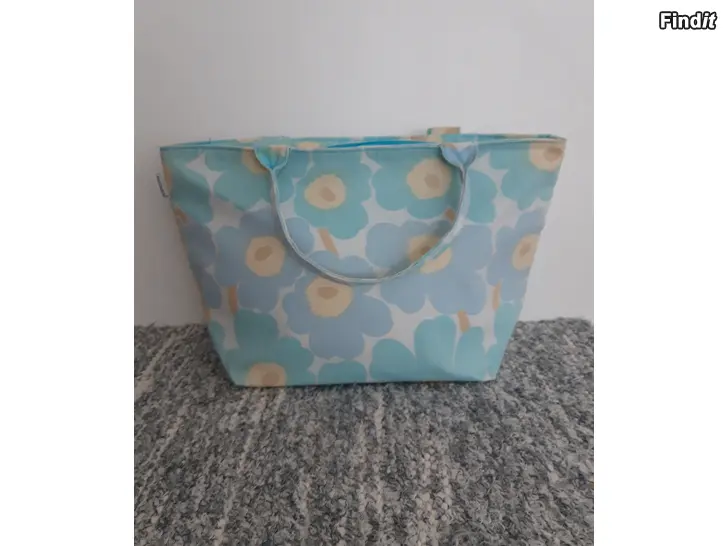 Myydään Marimekko laukku