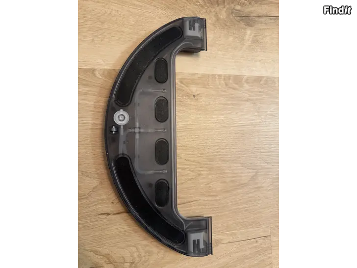 Myydään Dreame vattentank