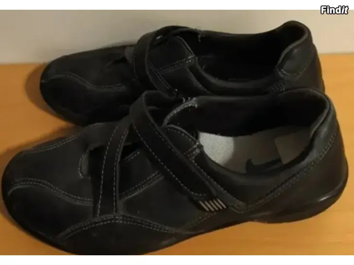 Säljes Sievi kävelykengät naisten