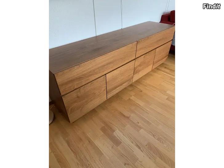 Säljes Sideboard/Skänk