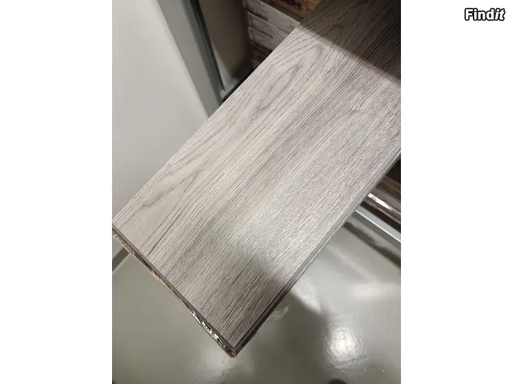 Säljes Vinyyliä korkki pohja