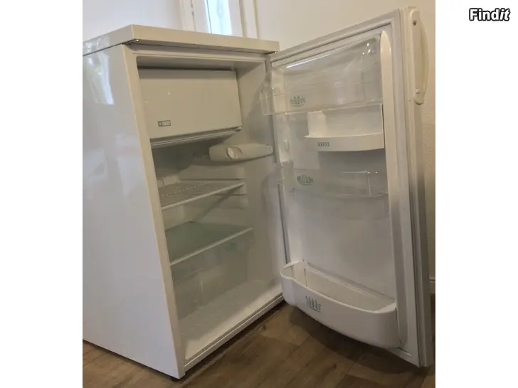 Säljes Kylskåp