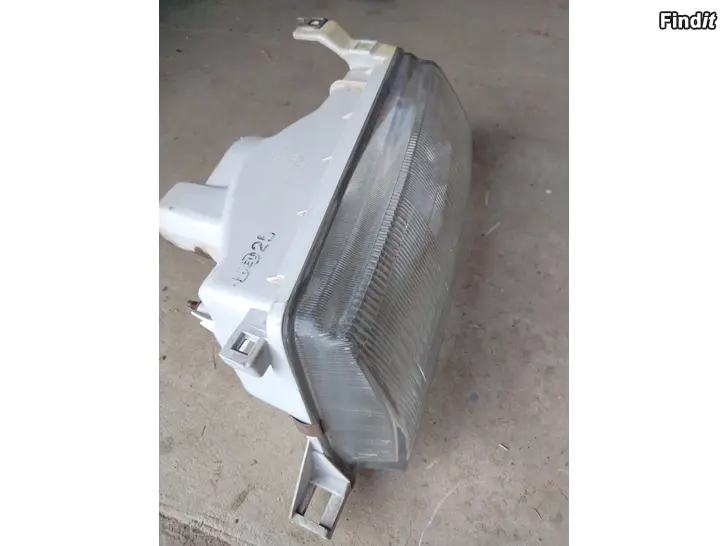 Köpes Toyota Carina ll At171 lampinsats