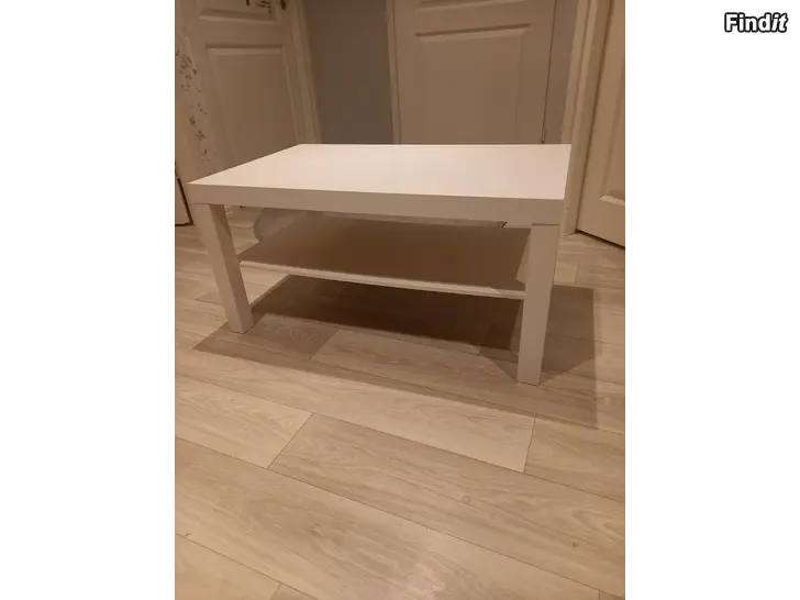 Myydään Sohvapöytä