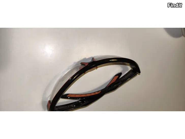 Säljes Innebandy grejer