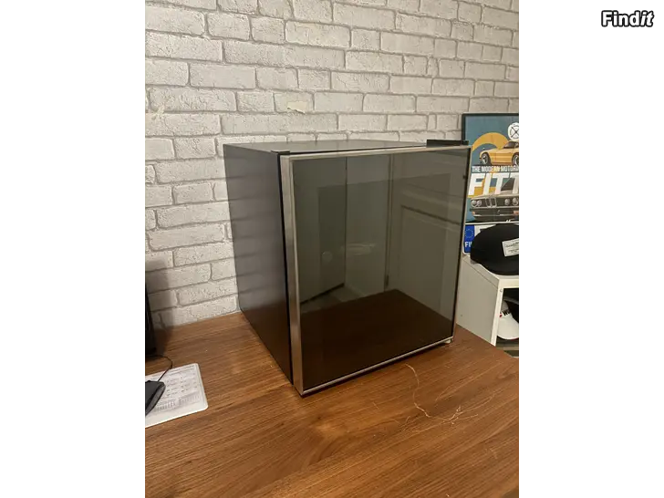 Säljes Mini kyl
