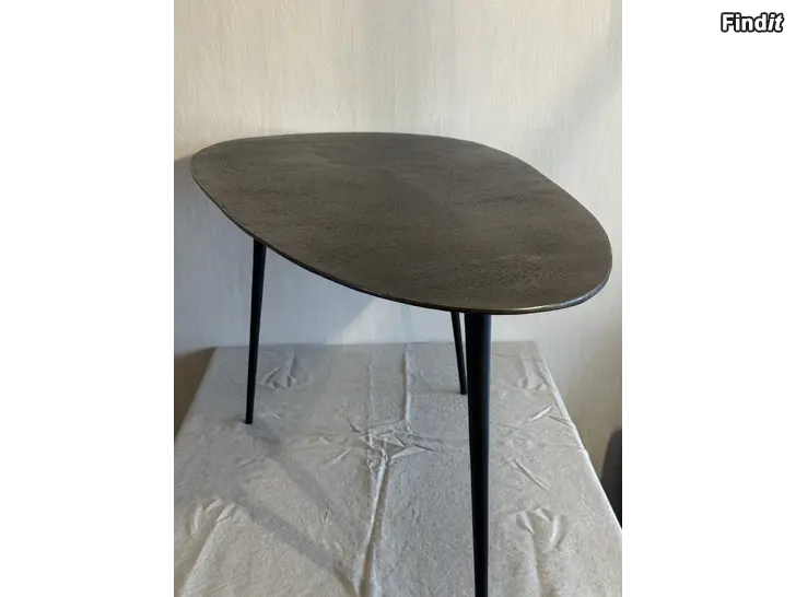 Säljes Flytt Försäljning 4 - Muubs Möbler