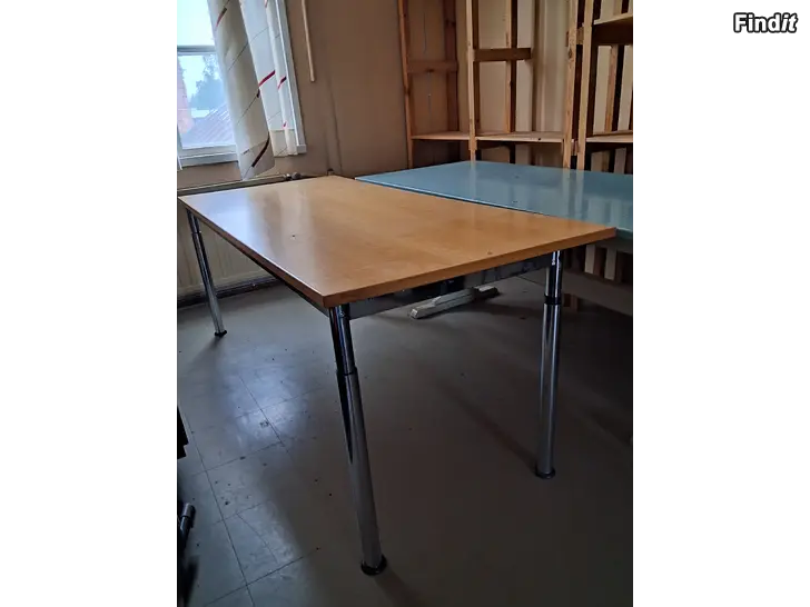 Säljes Bord