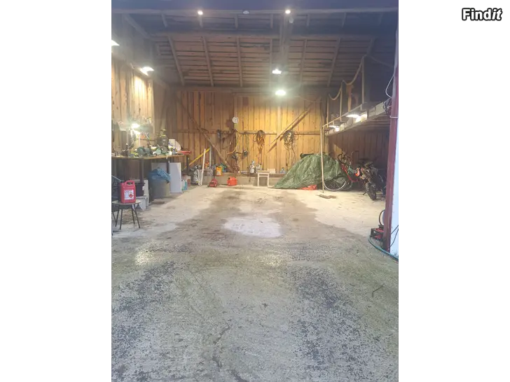 Säljes Byte till vinterdäck även förvaring av sommardäck över vintern