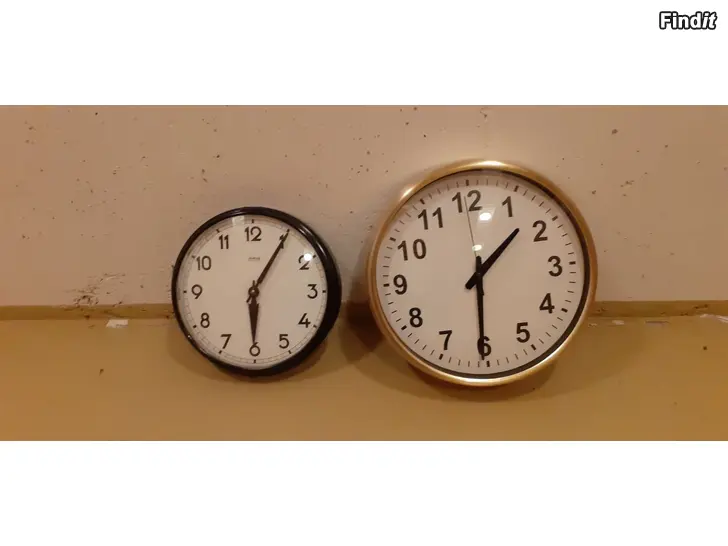 Myydään Keräilytavaraa osa 3/3