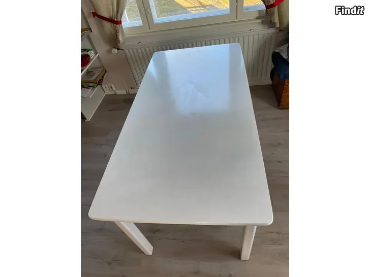 Säljes Matbord