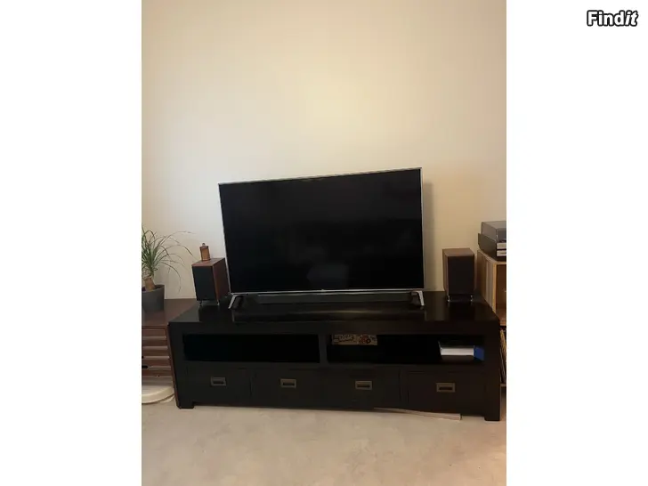 Säljes TV Bord / TV taso