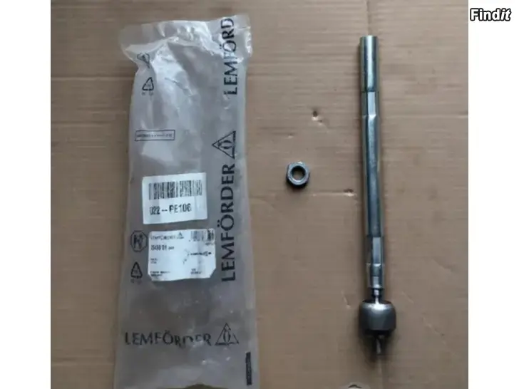 Myydään Raidetangon sisä monitoimiviiksi pyyhkijät raidetangon sisä