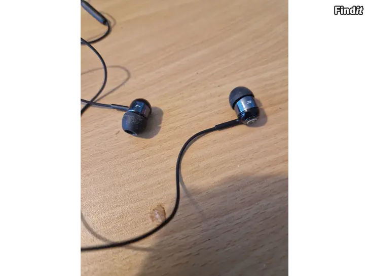 Säljes Till Sony eriksson
