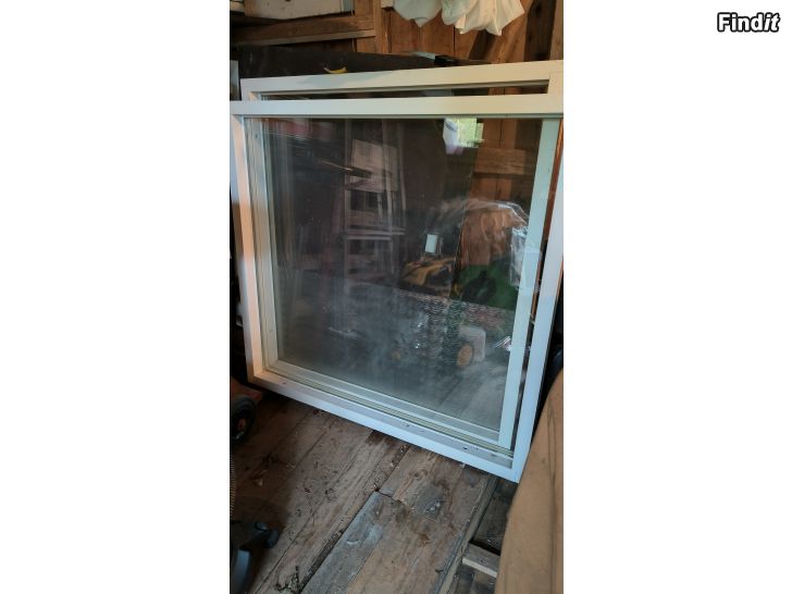 Säljes Värmeglas enkla 1201129