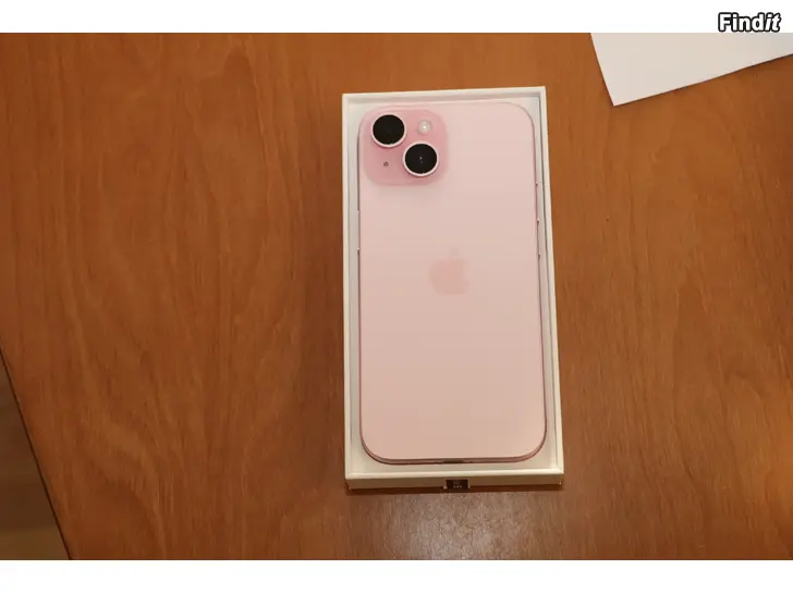 Myydään Appletuotteita y.m myydään konkurssihuutokaupassa