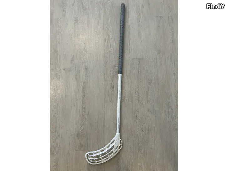 Säljes Fat Pipe Fast 31 Jab FH2 92cm L Innebandyklubba