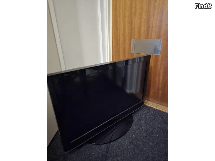 Säljes Tv Grundig 32 VLC 6123 T2