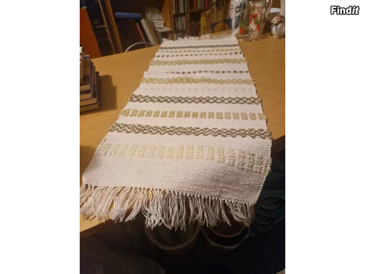 Säljes Blandat 11