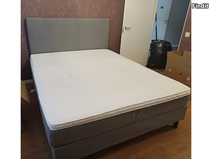 Säljes säljes alt som e på bilden