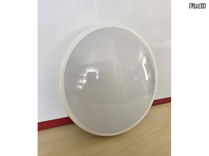 Säljes Taklampa/Plafond
