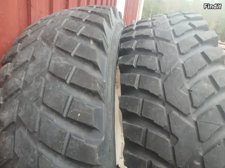 Säljes Nokia 480/80-38