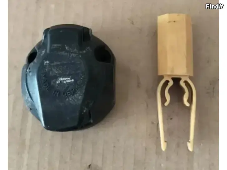 Bortges Dieselsuodatinkotelo etuvilkkut pistorasia