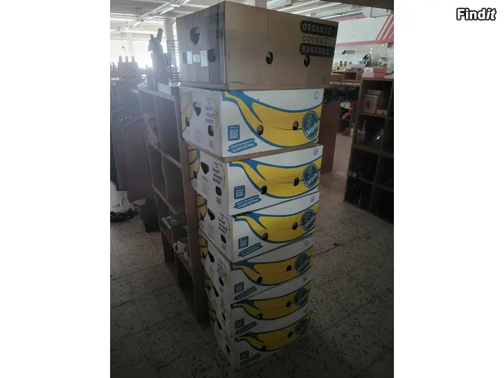 Myydään Iso erä dvd elokuvia