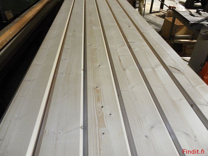 Myyd n H yl hirsi Hirtt Kevythirtt Hirsi Sauna Myyd n H yl hirsi Hirtt Kevythirtt Hirsi Sauna