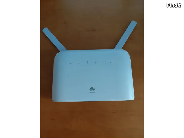 Säljes Huawei b715s-23c