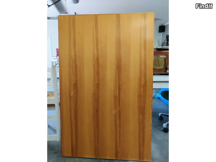 Säljes Köksbord