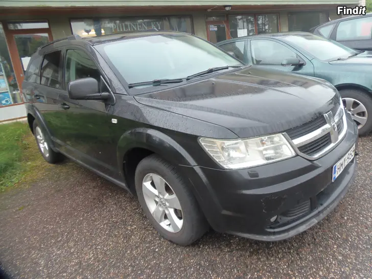 Myydään PEUGEOT PARTNER H-AUTO  5 PAIKKAINEN BENSIINI 1,6 LIUKUOVET HIENO KATS.13.07.2026  6950