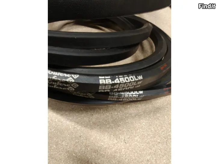 Myydään Pomo 185 ja Ylö 185 HIHNOJA